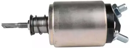 powermax-81010796
